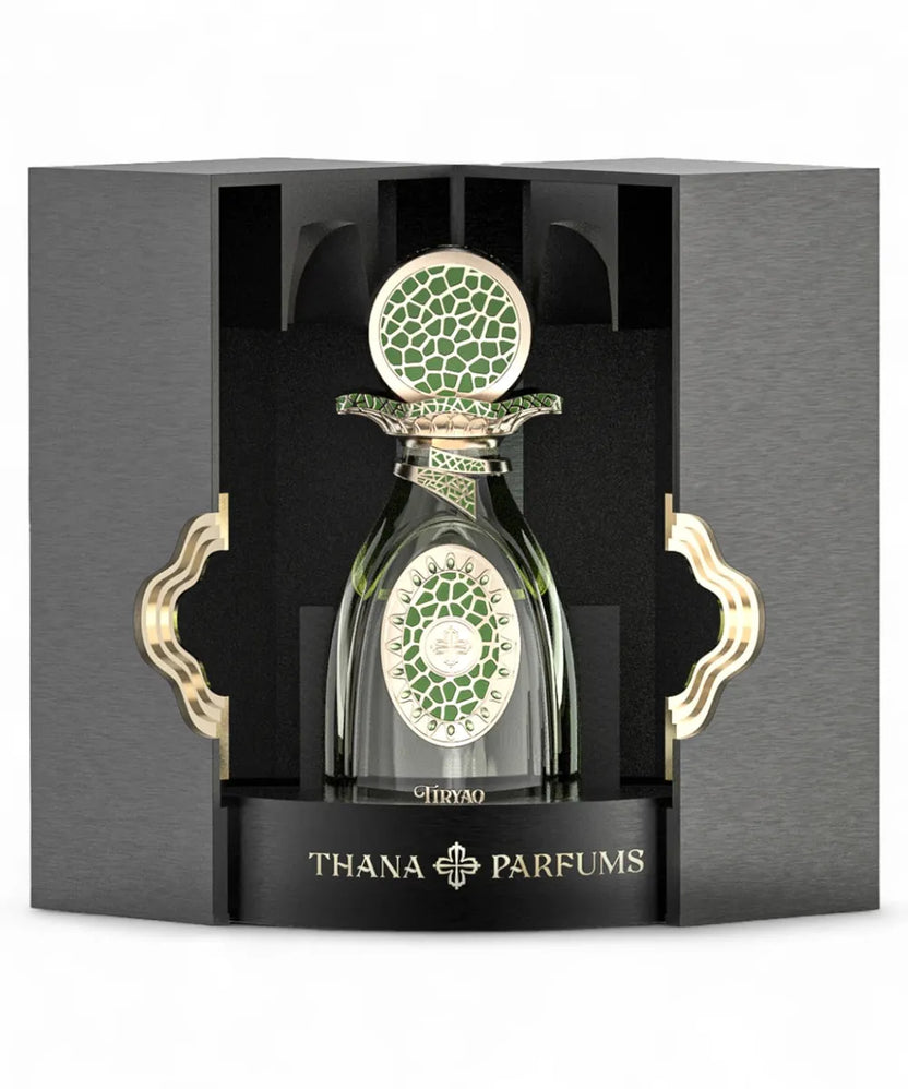Thana Tiryaq Perfume Unisex Fragrance