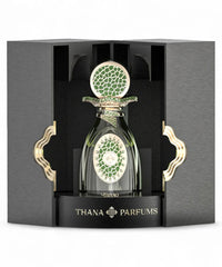 Thana Tiryaq Perfume Unisex Fragrance