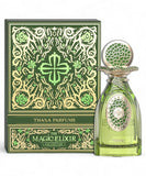 Thana Tiryaq Perfume Unisex Fragrance