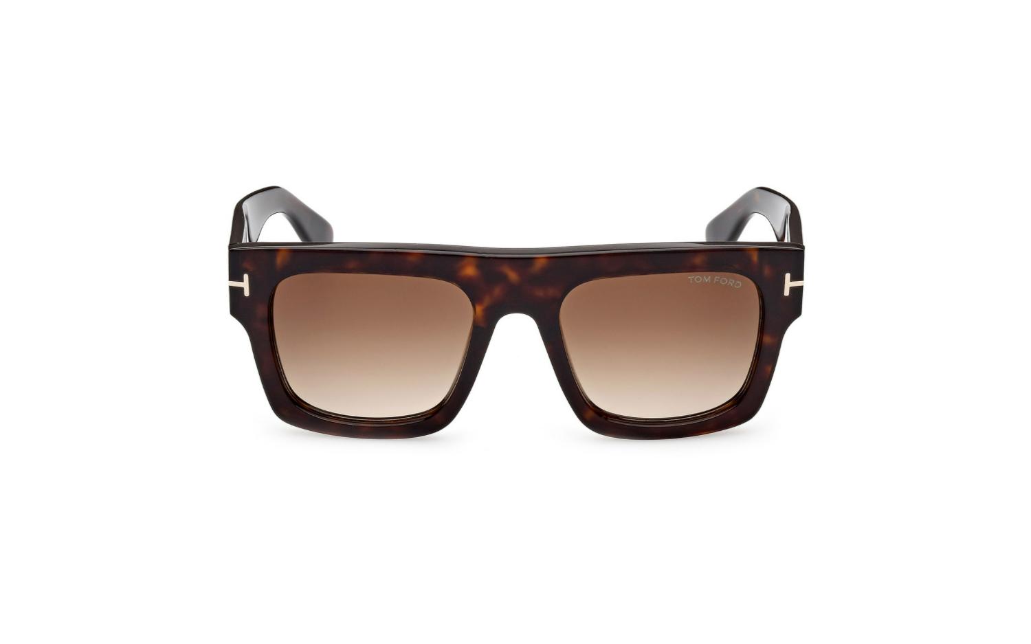 Tom Ford Tf0711-52F53 Havdk