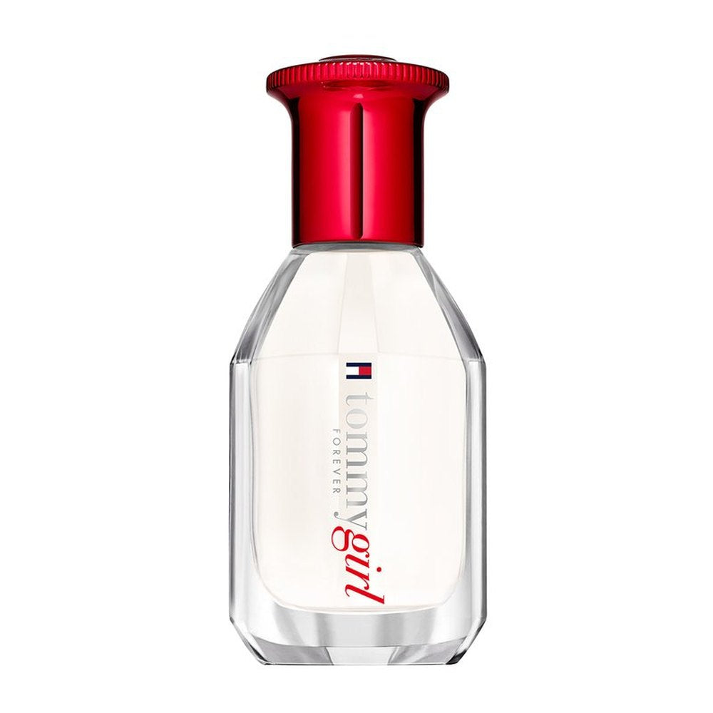 Tommy Hilfiger Tommy Girl Forever Eau De Toilette Vaporisateur Spray For Women