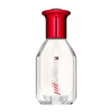 Tommy Hilfiger Tommy Girl Forever Eau De Toilette Vaporisateur Spray For Women