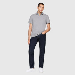 Th M1777036 Msw 1985 Regular Polo Grey