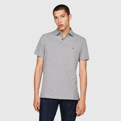 Th M1777036 Msw 1985 Regular Polo Grey