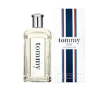 Tommy Hilfiger Fragrance Tommy Edt