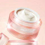 Medicube Triple 4.0 Collagen Cream