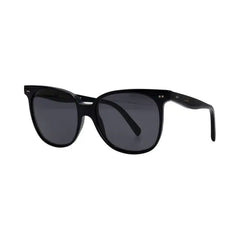 Celine Black Sunglasses CL40022I