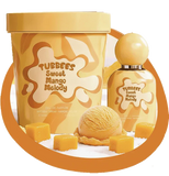 Tubbees Tub Sweet Mango Melody Edp
