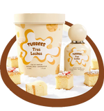 Tubbees Tub Tres Leches Edp