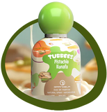 Tubbees Classic Pistachio Kunafa Edp
