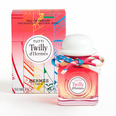 Hermès Tutti Twilly Eau de Parfum