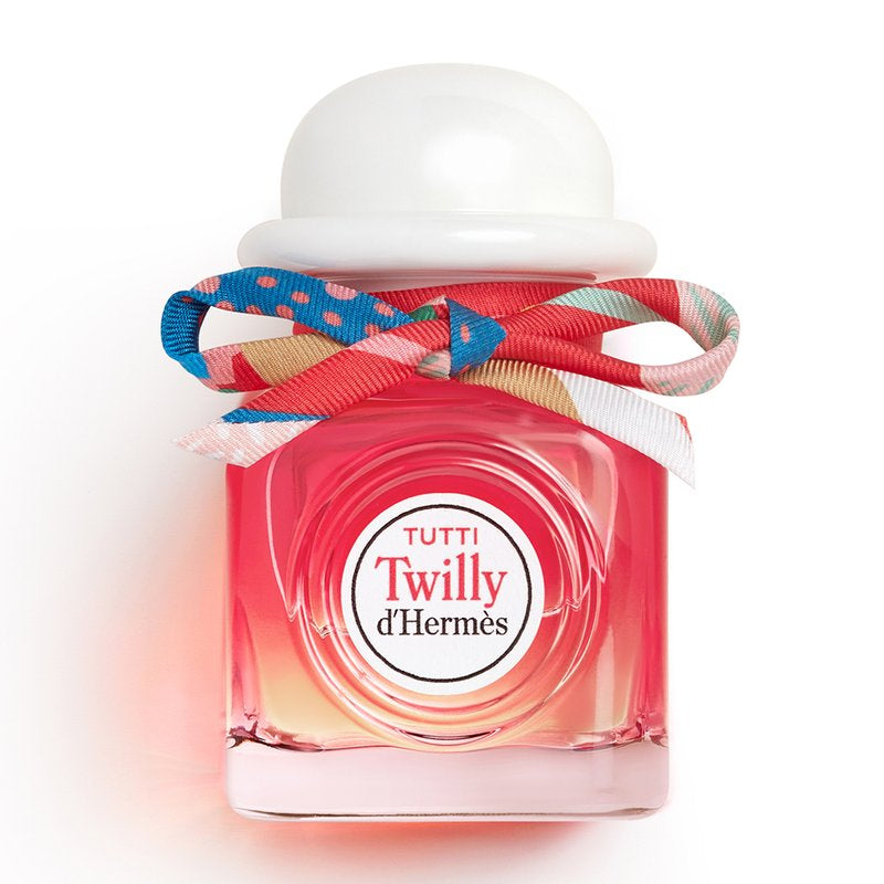 Hermès Tutti Twilly Eau de Parfum