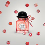 Hermes Fragrance Twilly Eau Poivree Edp 85Ml