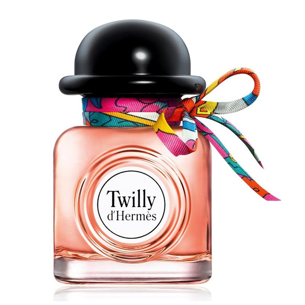 Hermes Twilly D'Hermes Eau De Parfum For Women