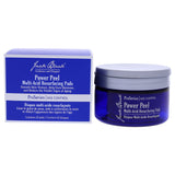Jack Black DIY Power Peel Multi-Acid Resurfacing Pads