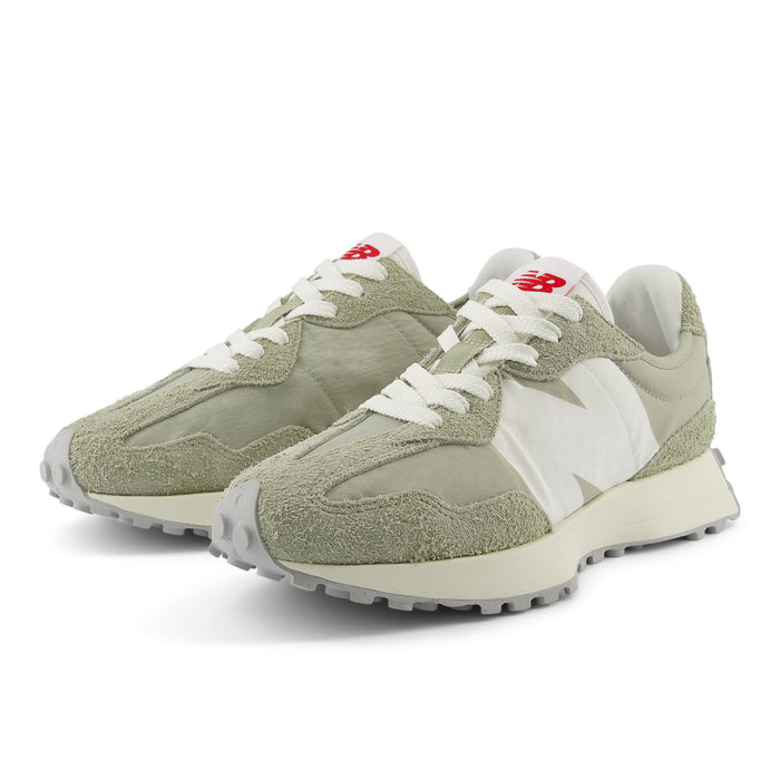 New Balance Mens Lifestyle Sneakers In Mint