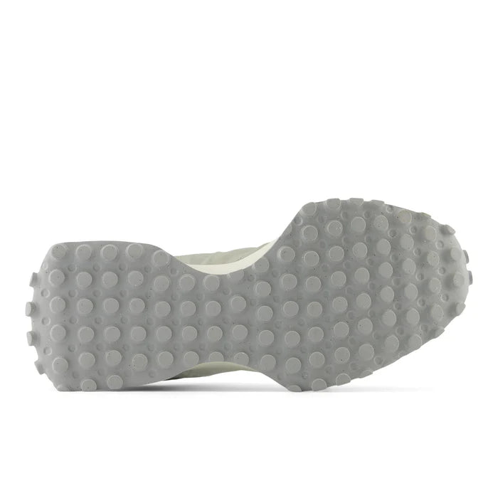New Balance Mens Lifestyle Sneakers In Mint