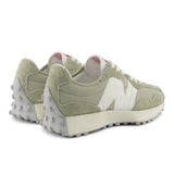 New Balance Mens Lifestyle Sneakers In Mint
