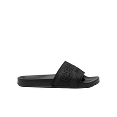 Replay Mens Up Graven Slides Black