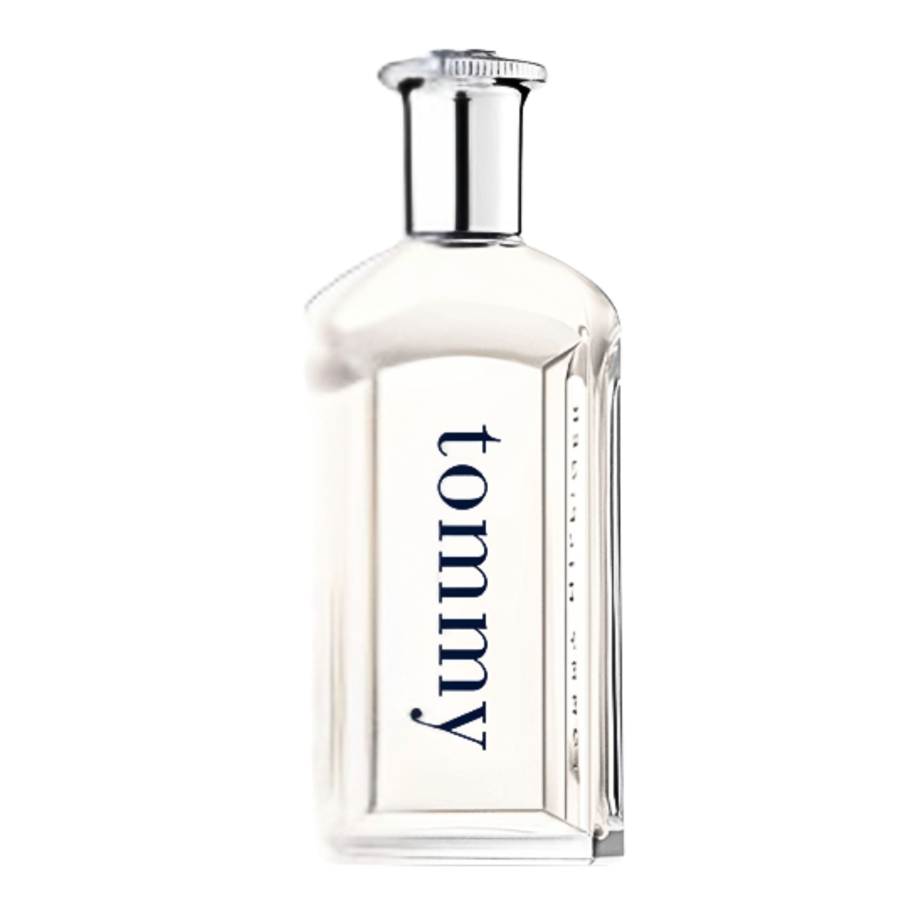 Tommy Hilfiger Eau De Toilette Fragrance Set For Men