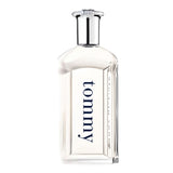 Tommy Hilfiger Eau De Toilette Fragrance Set For Men