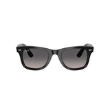 Ray-Ban Wayfarer Sunglasses Unisex In Black