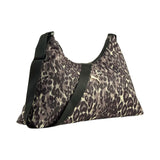 Puma Prism Bag In Leopard