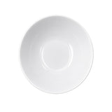 Polo Classic Snack Bowl 4 Piece Set In White