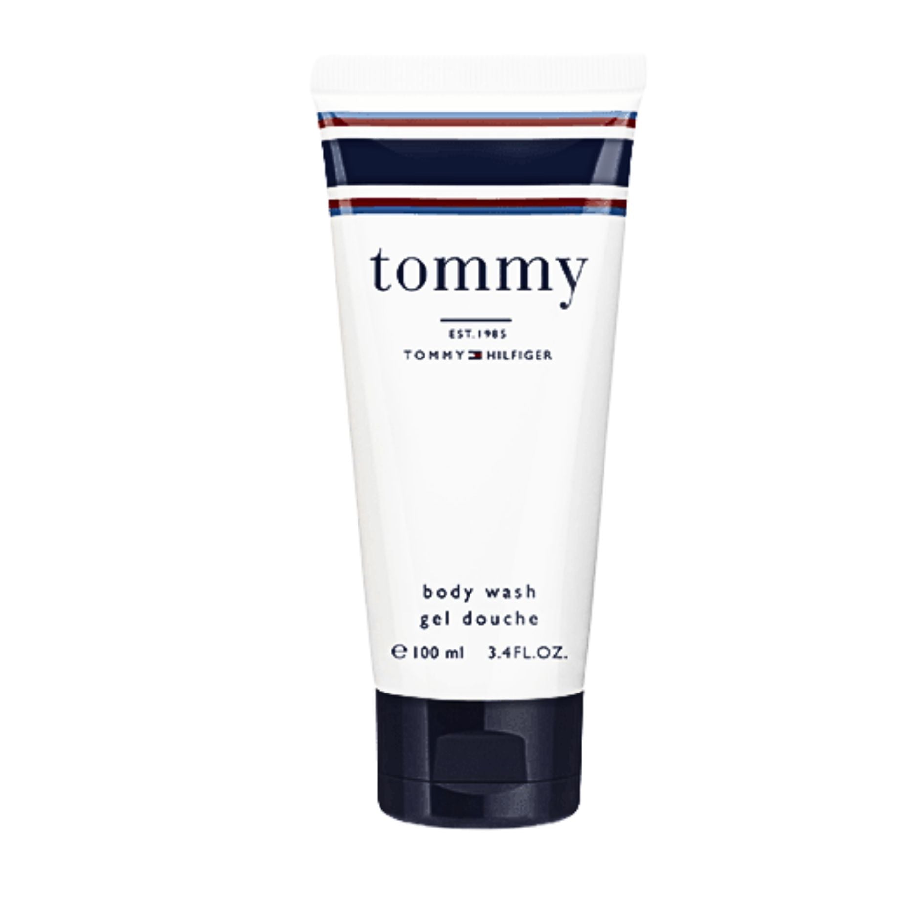 Tommy Hilfiger Eau De Toilette Fragrance Set For Men