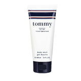 Tommy Hilfiger Eau De Toilette Fragrance Set For Men
