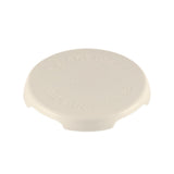 Le Creuset Round Trivet In Meringue