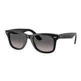 Ray-Ban Wayfarer Sunglasses Unisex In Black