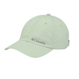 Columbia Unisex Tech Shade Ii Ball Cap in Sage