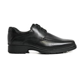 Bronx Mens Bruce Barcelona Shoes In Black