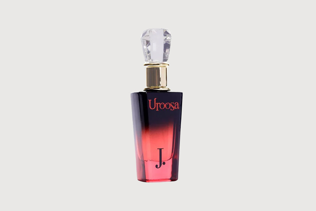 J. Uroosa 50Ml Edp
