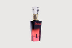 J. Uroosa 50Ml Edp