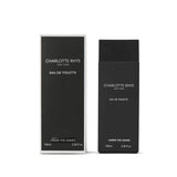 Charlotte Rhys Under The Leaves Edt