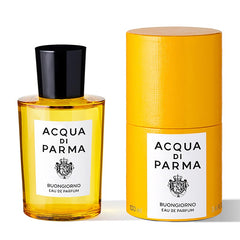 Acqua Di Parma Buongiorno Edp