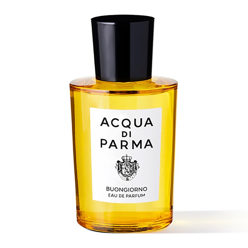 Acqua Di Parma Buongiorno Edp