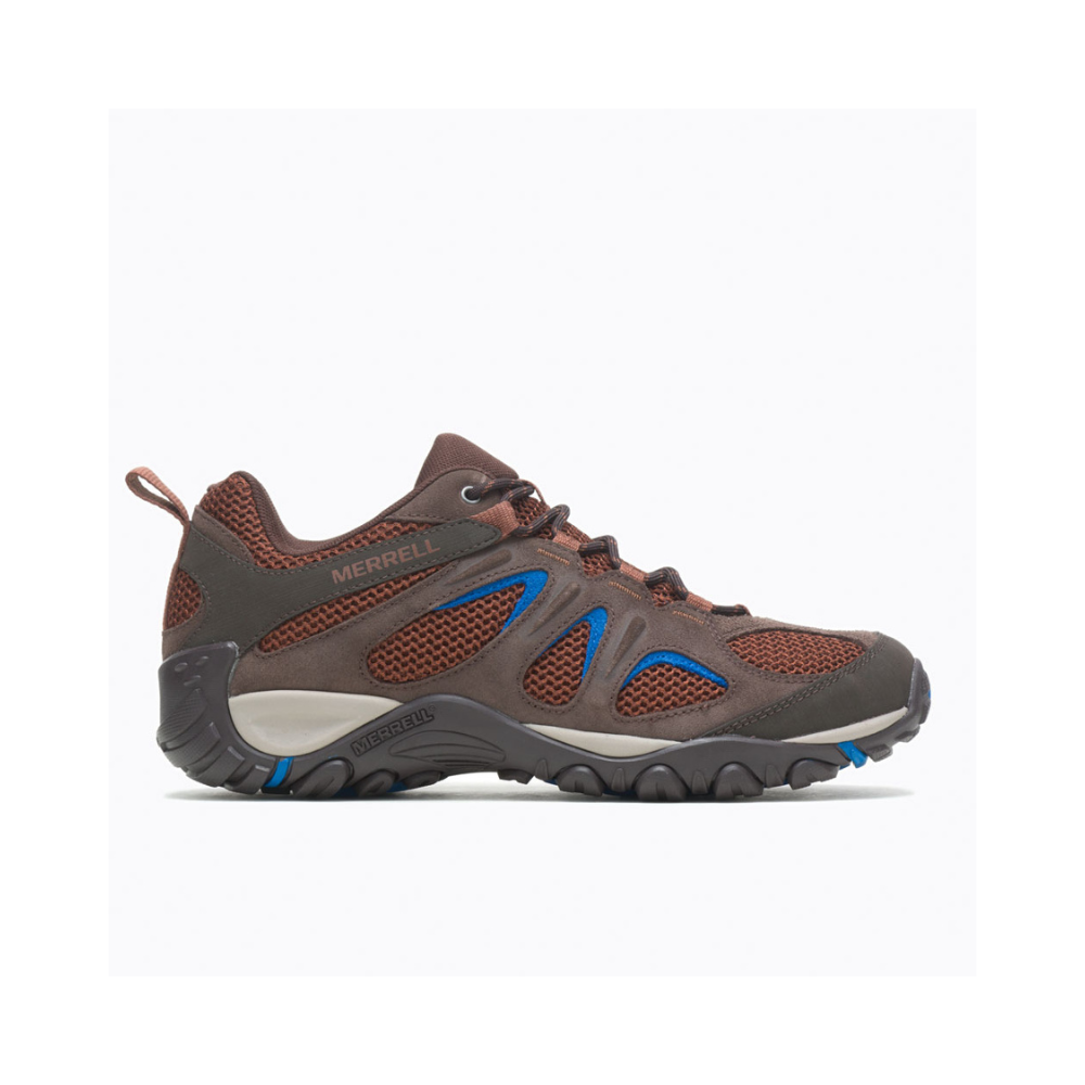 Merrell J036709 Yokota 2  Shoe Espresso