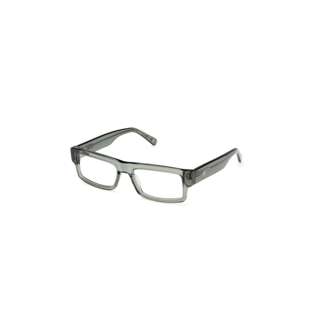 Gant Optical Frame Unisex GA3293-096