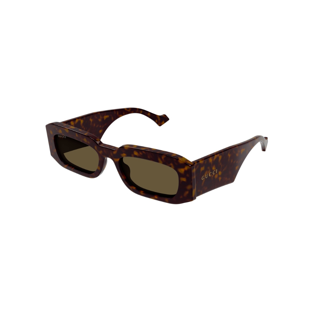 Gucci Sunglass Man havana Brown GG1426S-002