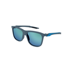 Puma Sunglass Man Grey Blue PU0360S-003