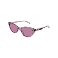 Puma Sunglass Woman Pink PU0386S-003