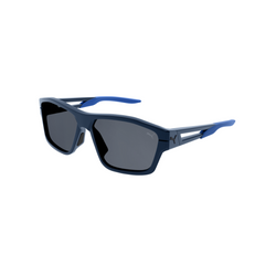 Puma Sunglass Man Blue PU0328S-004