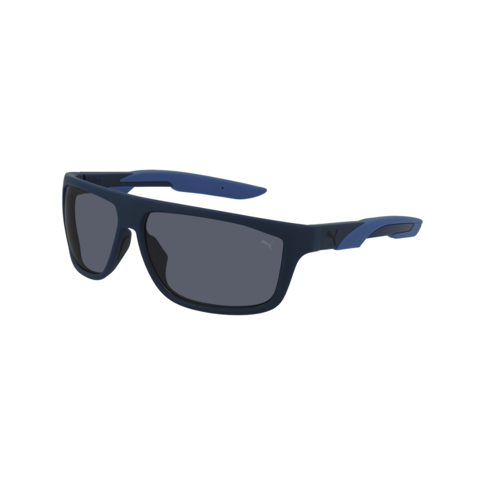 Puma Sunglass Man Blue PU0326S-003