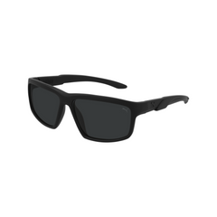 Puma Sunglass Man Black PU0324S-001