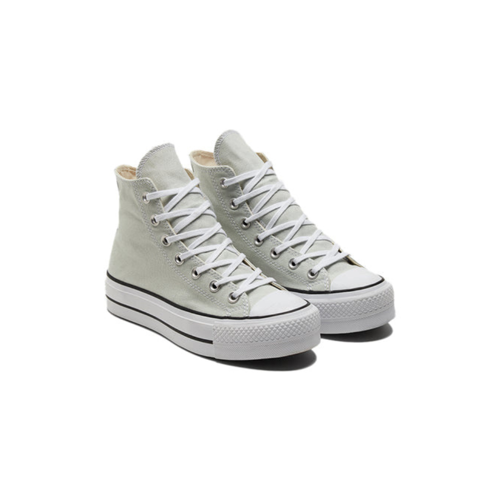 Converse all star ctas hi online
