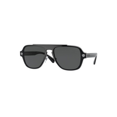 Versace Ve2199 100187 56 Black