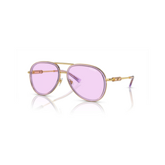 Versace Ve2260 10021A60 Purple